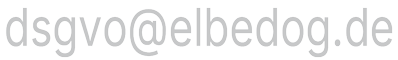 Demo