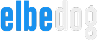 ElbeDog.de